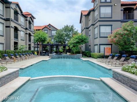 apartments for rent in neartown - montrose , tx|20 Best Apartments in Neartown .